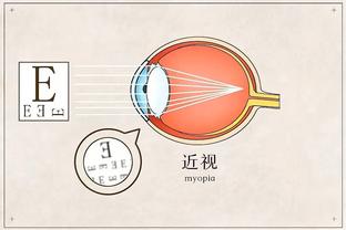 不受伤病影响！皇马17轮西甲仅丢11球，自1971/72赛季同期最少